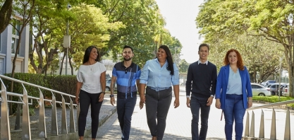 JBS vai criar 7 mil novos empregos este ano em todo Brasil