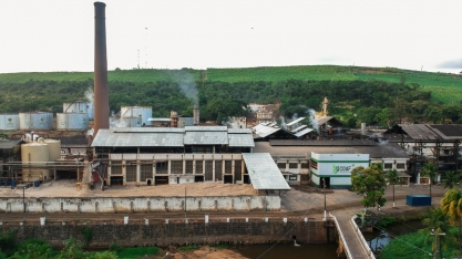 “Da Produção de cana a Empresários e Empresárias do setor bioenergético” encerra as lives para o livro – Cana de Tudo: do Açúcar ao Infinito