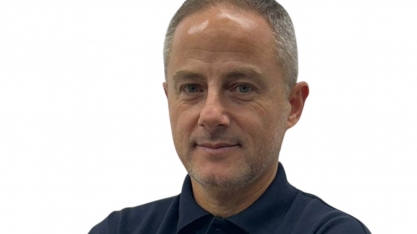 Microgeo anuncia novo gerente de produtos