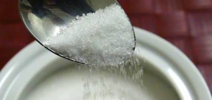 Açúcar fecha sessão em alta com correção técnica em NY