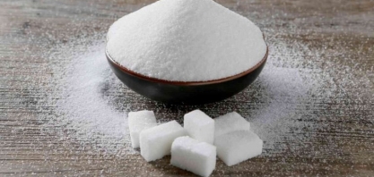 Maior produtor de açúcar da Europa projeta queda nos lucros por preços baixos