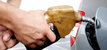 Etanol de MT dispara e lidera alta no país: entenda os motivos e compare com outros estados