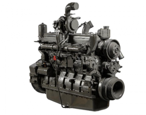 Motores Reman reduzem em média de 85% o uso de matéria prima, energia e até água com a reutilização de itens de reaproveitamento de componentes