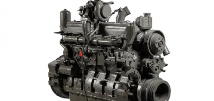  Agrishow 2024: Motores remanufaturados Valtra geram economia e sustentabilidade para o campo