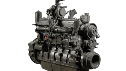  Agrishow 2024: Motores remanufaturados Valtra geram economia e sustentabilidade para o campo