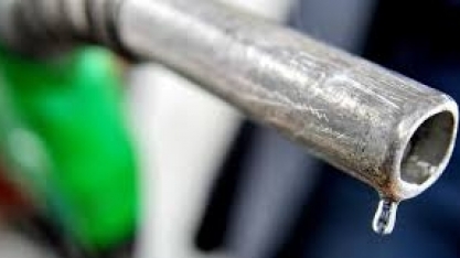 Etanol/ANP: preço cai em 14 estados, sobe em 8 e no DF e fica estável em outros 4