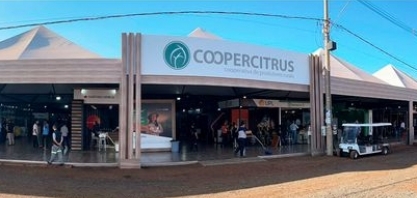  Equipada com IA, tecnologias agrícolas geram economia e sustentabilidade na agricultura