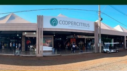  Equipada com IA, tecnologias agrícolas geram economia e sustentabilidade na agricultura