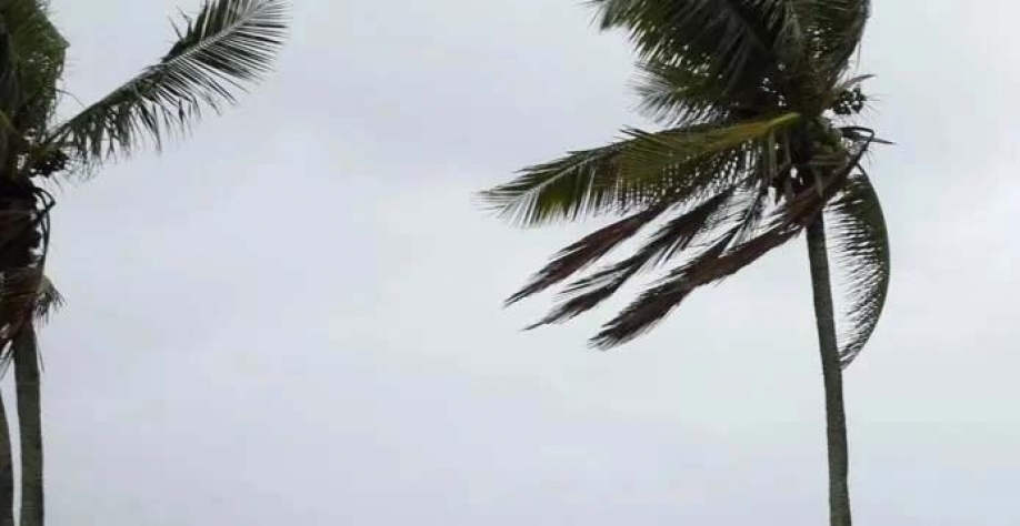 Foto: Tânia Rêgo/Agência Brasil