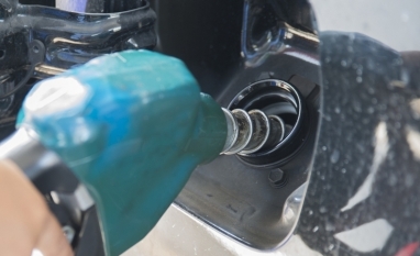 DATAGRO: participação do consumo de etanol no mercado total do ciclo OTTO no estado de SP atingiu 58,7% em março