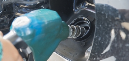 DATAGRO: participação do consumo de etanol no mercado total do ciclo OTTO no estado de SP atingiu 58,7% em março