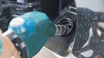 DATAGRO: participação do consumo de etanol no mercado total do ciclo OTTO no estado de SP atingiu 58,7% em março