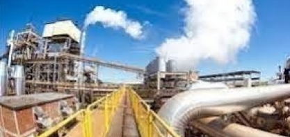 Produção de etanol na América Latina é ressaltada no Citi Iso Datagro NY