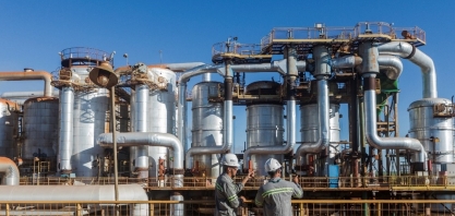 BP Bunge Bioenergia adere ao movimento Um Milhão de Oportunidades