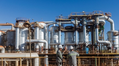 BP Bunge Bioenergia adere ao movimento Um Milhão de Oportunidades