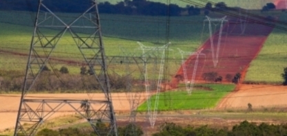 Chegada do La Niña acende alerta sobre as secas que ocorrerão a partir de julho, com impacto sobre o setor elétrico