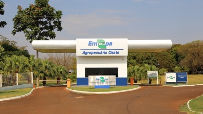 Diversificação da matriz econômica de Mato Grosso do Sul – oportunidades e desafios para as instituições de pesquisa