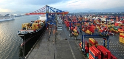 União Europeia aprova mais uma lei ESG que impacta exportações brasileiras