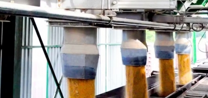 Demanda por biodiesel exigirá R$ 52,5 bi em aportes da indústria de soja no Brasil