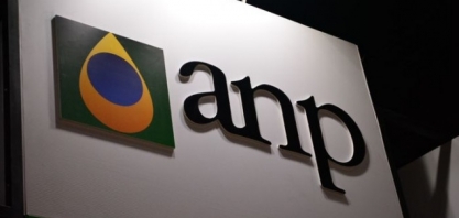 ANP limita flexibilização de mistura de biocombustíveis no RS a quatro municípios