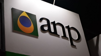 ANP limita flexibilização de mistura de biocombustíveis no RS a quatro municípios