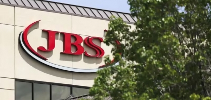 JBS negocia parceria em produção de biogás, diz diretor de sustentabilidade