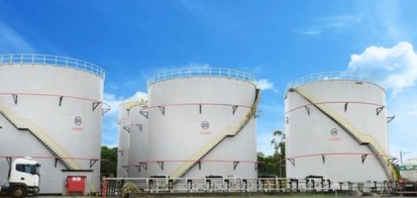 IBP cria fundo para ajudar RS e indica melhora no abastecimento do estado