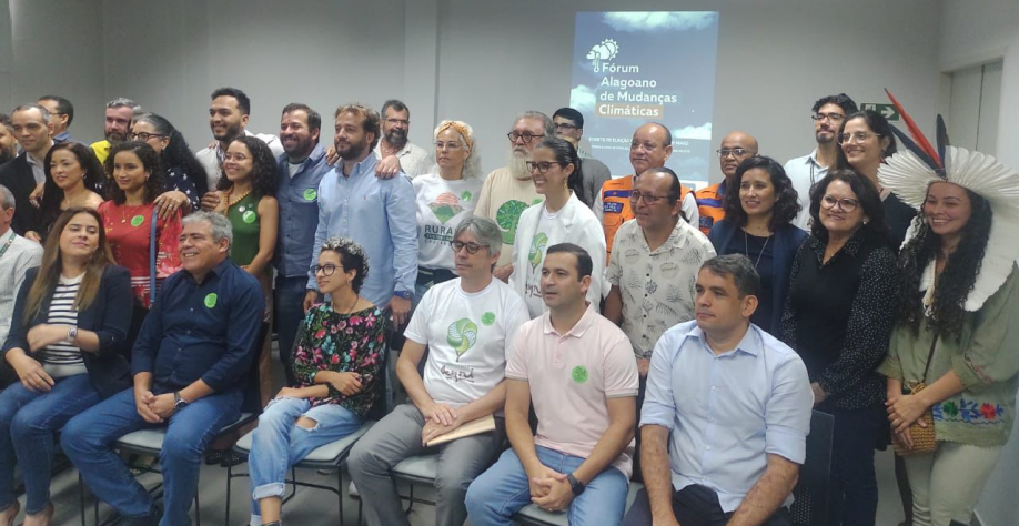 Usina Caeté - Foto: Assessoria