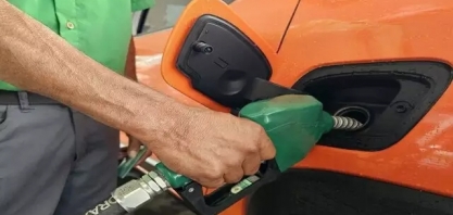 MS: etanol tem maior variação entre combustíveis, com diferença de 18,55%