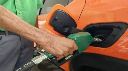 MS: etanol tem maior variação entre combustíveis, com diferença de 18,55%