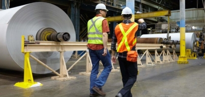 Fábrica de celulose pode investir R$ 20 bilhões no Norte de Minas Gerais