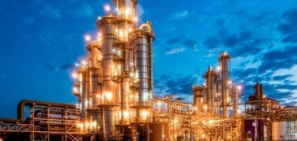 Investimentos em energia limpa chegam a R$ 40 bi no país