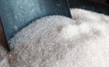 Mercado de açúcar - para quem esperava um ano de calmaria...