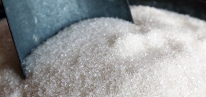 Mercado de açúcar - para quem esperava um ano de calmaria...