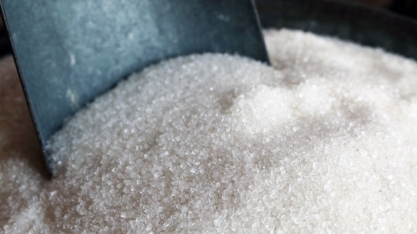 Mercado de açúcar - para quem esperava um ano de calmaria...