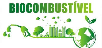 BNDES injeta bilhões de reais em biocombustíveis, com foco no agronegócio e na agenda verde