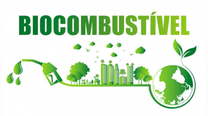 BNDES injeta bilhões de reais em biocombustíveis, com foco no agronegócio e na agenda verde