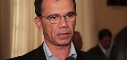 AFCP e outras entidades adiantam garantia de CBios para canavieiros do país através de acordo firmado