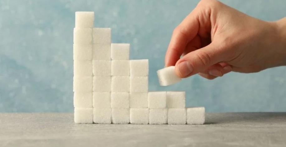 Banco acredita que valor justo esteja próximo da faixa de 19-21 centavos de dólar. AtlasStudio/Getty