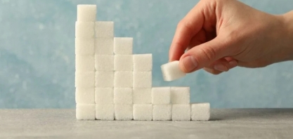 Citi diz que está comprado em açúcar bruto no contrato outubro da ICE