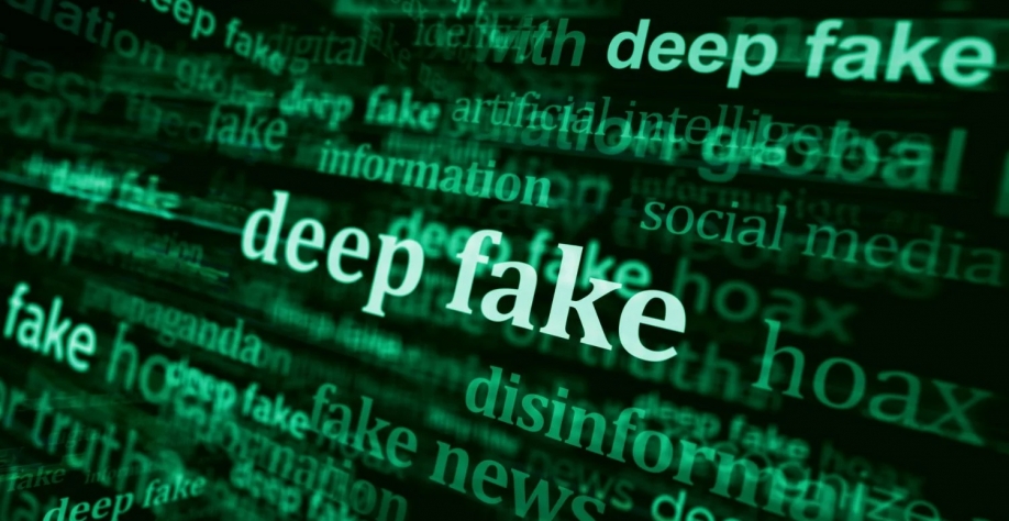 Deepfakes, as desinformações sobre o agro, devem ter método de combate, dizem analistas. Arkadiusz Warguła_Getty
