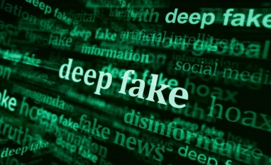 Como combater Deepfakes no agro: vídeos e textos falsos chegaram para ficar