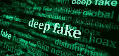Como combater Deepfakes no agro: vídeos e textos falsos chegaram para ficar