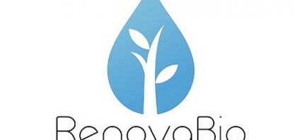 Indústria e produtores de cana chegam a acordo sobre a divisão da receita de CBios