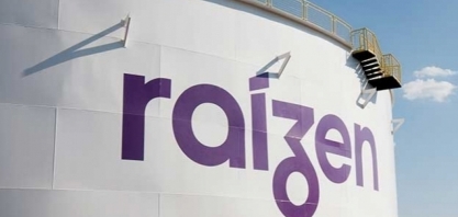 Raízen tem prejuízo líquido ajustado de R$ 178 milhões no 4tri23/24, ante lucro no 4tri22/23
