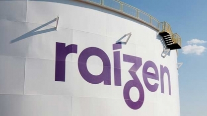 Raízen tem prejuízo líquido ajustado de R$ 178 milhões no 4tri23/24, ante lucro no 4tri22/23