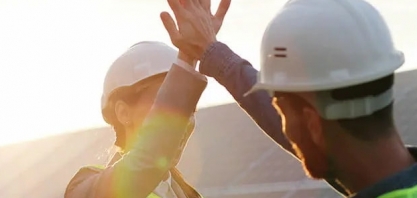 Bunge abre mais de 30 vagas de estágio para o 2º semestre