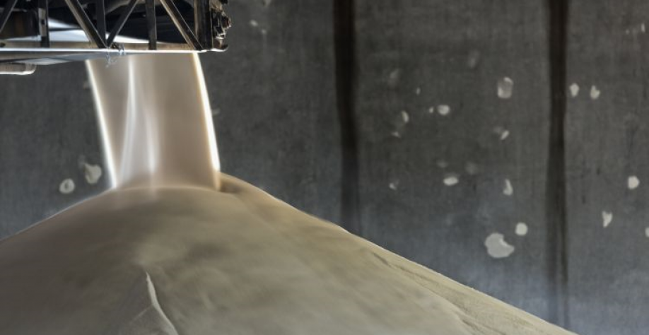 ATR - Foto: Assessoria