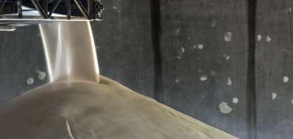 Consecana-AL/SE: ATR em maio tem crescimento de 6,8% em comparação a abril