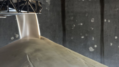 Consecana-AL/SE: ATR em maio tem crescimento de 6,8% em comparação a abril